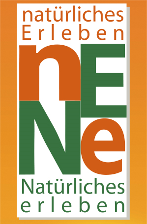 Natürliches Erleben